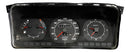 Painel De Instrumento Ford Versalles 1996 A 2000 Original