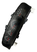 Painel De Instrumentos Chysler Neon 1995 A 1999