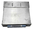 Modulo De Injeção Corsa Wind 1.0 8v Gasolina 16219869 Bybh