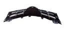 Grade Parachoque Dianteiro Toyota Corolla 17 A19 Com Detalhe