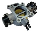 Tbi Corpo Borboleta Hyundai I30 2.0 16v 2008 2012 Original