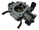 Tbi Corpo De Borboleta Kia Picanto 1.0 2008 A 2013 Original