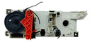 Comando Ventilação De Ar Gol G3 G4 1999 A 2009 Original