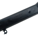 Tubo Cano Agua Refrigeração Vw Gol Polo 1995 A 2009 087105