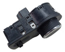 Interruptor Farol Gm Onix Prisma S10 Cobalt Agile Original