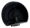 Difusor De Ar Lateral Esquerdo Peugeot 308  408 Original