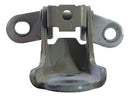 Dobradiça Porta Traseira Esquerda Hyundai I30 2008 A 2012