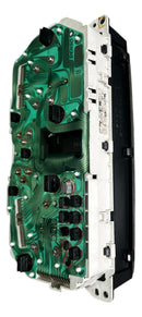 Painel De Instrumentos Pajero Tr42003 A 2006 Mr96740