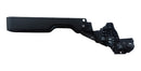 Console Central Renault Capture 2017 A 2020 969102137r Origi
