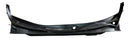 Grade Churrasqueira Hyundai Veracruz 2007 A 2012 861513j000