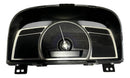 Painel De Instrumentos Honda Civic 2007 A 2011 Hr0340223