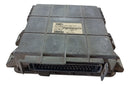 Modulo De Injeção Fiat Uno 1.0 1993 A 98 Original 6160275205