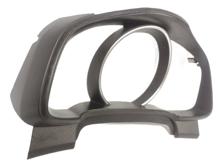 Moldura Painel De Instrumento Honda Fit 2015 A 2020 77200t5n