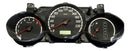 Painel De Instrumentos Honda Fit Ex 1.4 2003 A 2007 Original