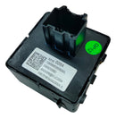 Interruptor Tração 4x4 S10 2017 A 2020 Original 52180264