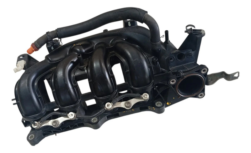 Coletor De Admissão Toyota Etios 1.3 1.5 16v 2012 A 2019