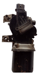 Motor Limpador Parabrisa Dianteiro Hyundai Hb20 2012 A 2015