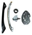 Kit Corrente Do Comando Ford Bronco Maverick 2.0 2023 A 2026