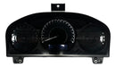 Painel De Instrumentos Conta Giros Fusion Ae5t10849