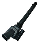 Bobina Ignição Fiat Linea Punto Bravo 1.4 T-jet 55213613