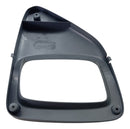 Moldura Maçaneta Interna Lado Esquerdo Fiat Ducato 06 A 17