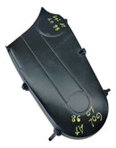 Tampa Correia Dentada Vw Gol 8v 1.0 1995 A 2002 030109121g