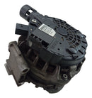 Alternador Fiat Palio Strada Linea Motor Etorq Detalhe