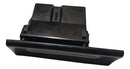 Cinzeiro Porta Treco Painel Ford Mondeo 1993 A 98 Original