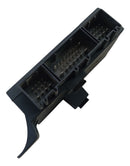 Modulo Conforto Volkswagen Gol Saveiro 2009 A 2014 Original