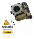 Tbi Corpo De Borboleta Palio Fire 1.0 1.4 2004 2012 Original