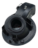 Portinhola Tampa Tanque Edge 2012 Bt437827936