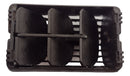 Difusor De Ar Central Do Painel Gm Astra 1993 A 1996 Origina