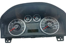 Painel De Instrumentos Ford Fusion 2006 A 2010 8e5t10849dd