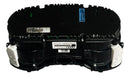 Painel De Instrumentos 8u0920930b Audi Q3