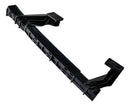 Guia Vidro Porta Traseira Esquerda Citroen C5 2009 Original