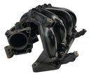 Coletor Admissão Ford Fiesta Ka 1.0 8v 2003 A 2010