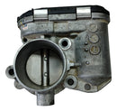 Tbi Peugeot 206 207 C3 1.4 2006 A 2011 Original 0280750228