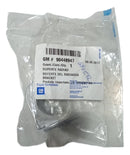 Suporte Radiador Lado Direito Chevrolet Corsa 1994 A 2002