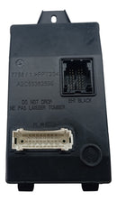 Modulo Imobilizador Renault Sandero Clio Logan 8201068825