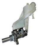 Cilindro Mestre Fiat Argo Mobi 2017 A 2023 20558000013