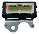 Módulo Sensor Chuva Toyota Corolla 1999 A 2014 8594012160
