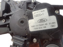 Motor Limpador Parabrisa Traseiro New Fiesta 2013 A 2019 Ori