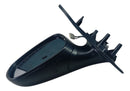 Espelho Retrovisor Elétrico Lad Esquerdo Fiat Mobi Cp20y6902