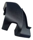 Moldura Superior Coluna Direção Citroen Xsara Picasso