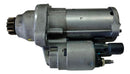 Motor De Partida Fox Cross Gol Golf Up Original 02m911021j