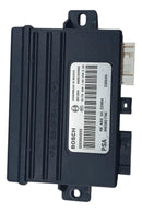 Módulo De Conforto Peugeot 408 Citroen C4 C5 9663821780