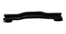 Alma Para-choque Traseiro Fiat Stilo 2002 A 2006 51744001