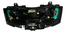 Painel De Instrumentos Gm Meriva 2007-2010 Manual 94700141eq
