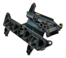 Coletor De Admissão Ford Ka Zetec 1.0 1999 A 2006 Xs6e9424md