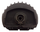 Difusor De Ar Central Do Painel Gm Astra 1993 A 1996 Origina